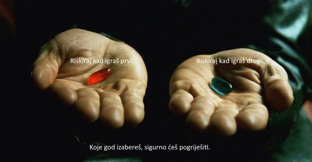 Morpheus meme