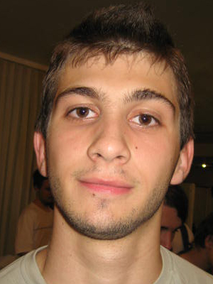ledenko