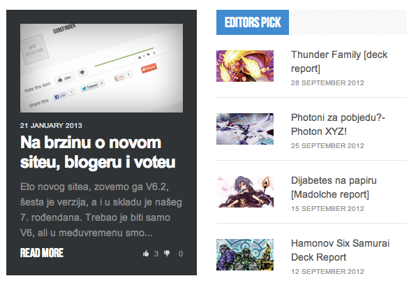 editorspick