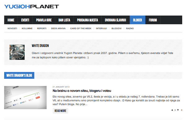 userprofile