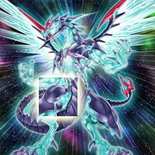 photon dragon