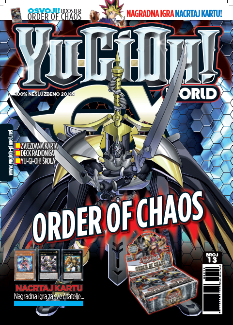 ygoworld13