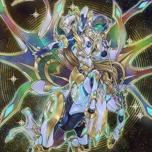Satellarknight
